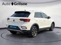 Volkswagen T-Roc 1.5 TSI ACT DSG Style Bianco - thumbnail 8