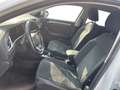 Volkswagen T-Roc 1.5 TSI ACT DSG Style Bianco - thumbnail 15