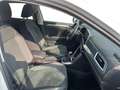 Volkswagen T-Roc 1.5 TSI ACT DSG Style Bianco - thumbnail 10