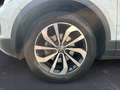 Volkswagen T-Roc 1.5 TSI ACT DSG Style Bianco - thumbnail 9