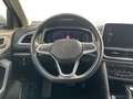 Volkswagen T-Roc 1.5 TSI ACT DSG Style Bianco - thumbnail 12