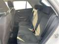 Volkswagen T-Roc 1.5 TSI ACT DSG Style Bianco - thumbnail 11