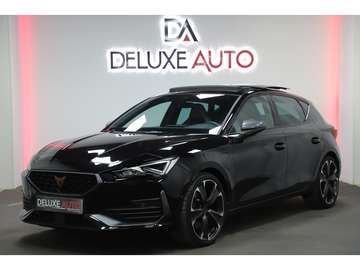 VZ 1.4 e-Hybrid 245 DSG 6