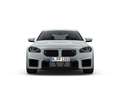 BMW M2 Coupe+Navi+HUD+LED+Leder+Temp+Sportsitze+SHZ Grey - thumbnail 5