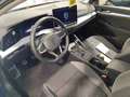 Volkswagen Golf 1.5 TSI GOAL NAVI AHK KLIMA SHZG Blau - thumbnail 4
