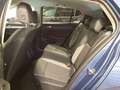 Volkswagen Golf 1.5 TSI GOAL NAVI AHK KLIMA SHZG Blau - thumbnail 5