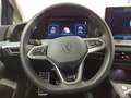 Volkswagen Golf 1.5 TSI GOAL NAVI AHK KLIMA SHZG Blau - thumbnail 3