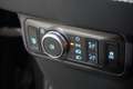 Ford Mustang Mach-E RWD 75 kWh | Lage Bijtelling t/m 08-2026 | | Achte Gris - thumbnail 18