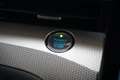 Ford Mustang Mach-E RWD 75 kWh | Lage Bijtelling t/m 08-2026 | | Achte Gris - thumbnail 17