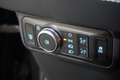 Ford Mustang Mach-E RWD 75 kWh | Lage Bijtelling t/m 08-2026 | | Achte Gris - thumbnail 18