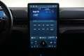 Ford Mustang Mach-E RWD 75 kWh | Lage Bijtelling t/m 08-2026 | | Achte Gris - thumbnail 23
