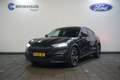 Ford Mustang Mach-E RWD 75 kWh | Lage Bijtelling t/m 08-2026 | | Achte Gris - thumbnail 2
