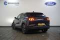Ford Mustang Mach-E RWD 75 kWh | Lage Bijtelling t/m 08-2026 | | Achte Gris - thumbnail 4