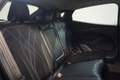 Ford Mustang Mach-E RWD 75 kWh | Lage Bijtelling t/m 08-2026 | | Achte Gris - thumbnail 33