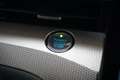 Ford Mustang Mach-E RWD 75 kWh | Lage Bijtelling t/m 08-2026 | | Achte Gris - thumbnail 17