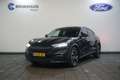 Ford Mustang Mach-E RWD 75 kWh | Lage Bijtelling t/m 08-2026 | | Achte Gris - thumbnail 2