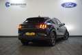 Ford Mustang Mach-E RWD 75 kWh | Lage Bijtelling t/m 08-2026 | | Achte Gris - thumbnail 5