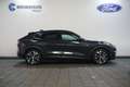 Ford Mustang Mach-E RWD 75 kWh | Lage Bijtelling t/m 08-2026 | | Achte Gris - thumbnail 6