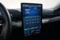 Ford Mustang Mach-E RWD 75 kWh | Lage Bijtelling t/m 08-2026 | | Achte Gris - thumbnail 24