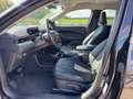 Ford Mustang Mach-E RWD 75 kWh | Lage Bijtelling t/m 08-2026 | | Achte Grijs - thumbnail 4