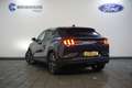 Ford Mustang Mach-E RWD 75 kWh | Lage Bijtelling t/m 08-2026 | | Achte Gris - thumbnail 4