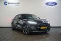Ford Mustang Mach-E RWD 75 kWh | Lage Bijtelling t/m 08-2026 | | Achte Gris - thumbnail 7