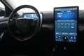 Ford Mustang Mach-E RWD 75 kWh | Lage Bijtelling t/m 08-2026 | | Achte Gris - thumbnail 31