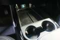Ford Mustang Mach-E RWD 75 kWh | Lage Bijtelling t/m 08-2026 | | Achte Gris - thumbnail 22