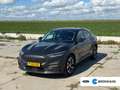 Ford Mustang Mach-E RWD 75 kWh | Lage Bijtelling t/m 08-2026 | | Achte Grijs - thumbnail 1
