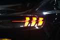 Ford Mustang Mach-E RWD 75 kWh | Lage Bijtelling t/m 08-2026 | | Achte Gris - thumbnail 39