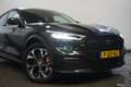 Ford Mustang Mach-E RWD 75 kWh | Lage Bijtelling t/m 08-2026 | | Achte Gris - thumbnail 36