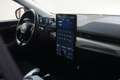 Ford Mustang Mach-E RWD 75 kWh | Lage Bijtelling t/m 08-2026 | | Achte Gris - thumbnail 10
