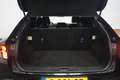 Ford Mustang Mach-E RWD 75 kWh | Lage Bijtelling t/m 08-2026 | | Achte Gris - thumbnail 34