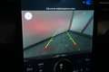 Ford Mustang Mach-E RWD 75 kWh | Lage Bijtelling t/m 08-2026 | | Achte Gris - thumbnail 29
