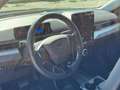 Ford Mustang Mach-E RWD 75 kWh | Lage Bijtelling t/m 08-2026 | | Achte Grijs - thumbnail 6
