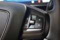 Ford Mustang Mach-E RWD 75 kWh | Lage Bijtelling t/m 08-2026 | | Achte Gris - thumbnail 14