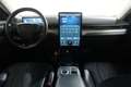Ford Mustang Mach-E RWD 75 kWh | Lage Bijtelling t/m 08-2026 | | Achte Gris - thumbnail 32