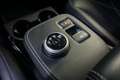 Ford Mustang Mach-E RWD 75 kWh | Lage Bijtelling t/m 08-2026 | | Achte Gris - thumbnail 21