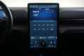 Ford Mustang Mach-E RWD 75 kWh | Lage Bijtelling t/m 08-2026 | | Achte Gris - thumbnail 23