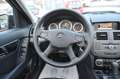 Mercedes-Benz C 250 CGI Autom. Schiebed. Navi Xenon 87tkm 1.Hd Grau - thumbnail 12