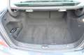 Mercedes-Benz C 250 CGI Autom. Schiebed. Navi Xenon 87tkm 1.Hd Grau - thumbnail 20