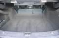 Mercedes-Benz C 250 CGI Autom. Schiebed. Navi Xenon 87tkm 1.Hd Grau - thumbnail 21