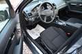 Mercedes-Benz C 250 CGI Autom. Schiebed. Navi Xenon 87tkm 1.Hd Grau - thumbnail 11