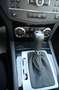 Mercedes-Benz C 250 CGI Autom. Schiebed. Navi Xenon 87tkm 1.Hd Grau - thumbnail 14