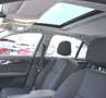 Mercedes-Benz C 250 CGI Autom. Schiebed. Navi Xenon 87tkm 1.Hd Grau - thumbnail 15