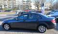 Mercedes-Benz C 250 CGI Autom. Schiebed. Navi Xenon 87tkm 1.Hd Grau - thumbnail 4