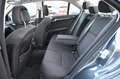 Mercedes-Benz C 250 CGI Autom. Schiebed. Navi Xenon 87tkm 1.Hd Grau - thumbnail 16