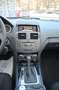 Mercedes-Benz C 250 CGI Autom. Schiebed. Navi Xenon 87tkm 1.Hd Grau - thumbnail 17