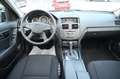 Mercedes-Benz C 250 CGI Autom. Schiebed. Navi Xenon 87tkm 1.Hd Grau - thumbnail 8