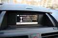 Mercedes-Benz C 250 CGI Autom. Schiebed. Navi Xenon 87tkm 1.Hd Grau - thumbnail 24